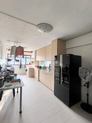 Blk 547 Bedok North Green (Bedok), HDB 4 Rooms #574031941